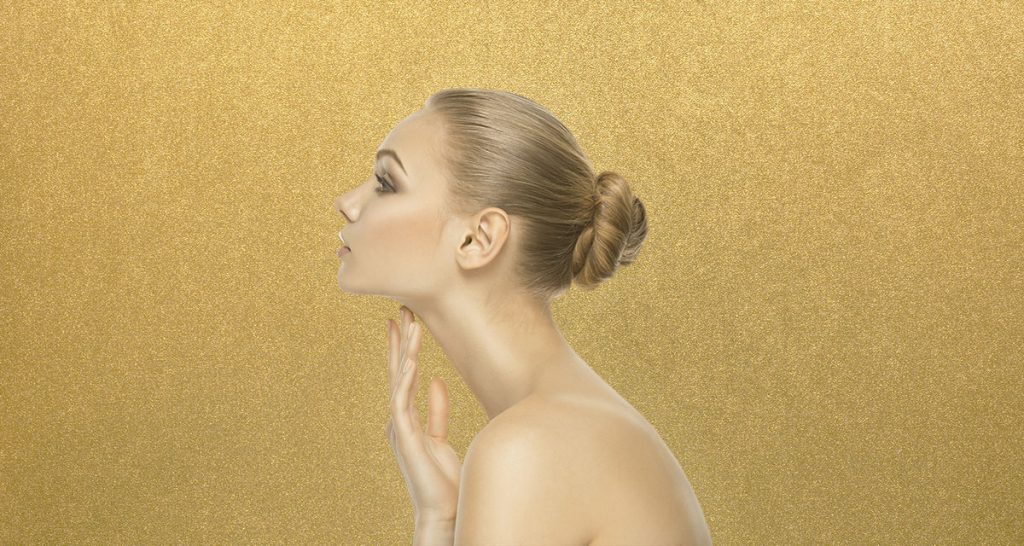 Tratamientos preventivos para rejuvenecimiento