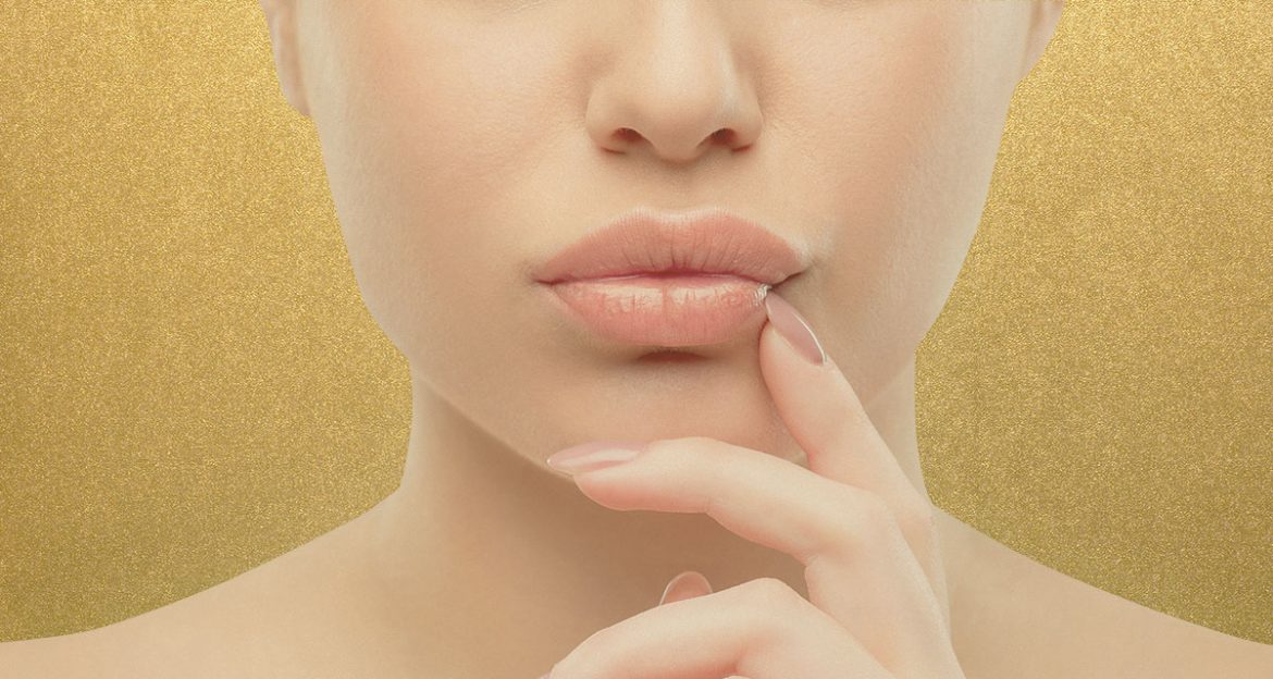 Cirugía labios | Clínica de Medicina y Cirugía Estética Golden