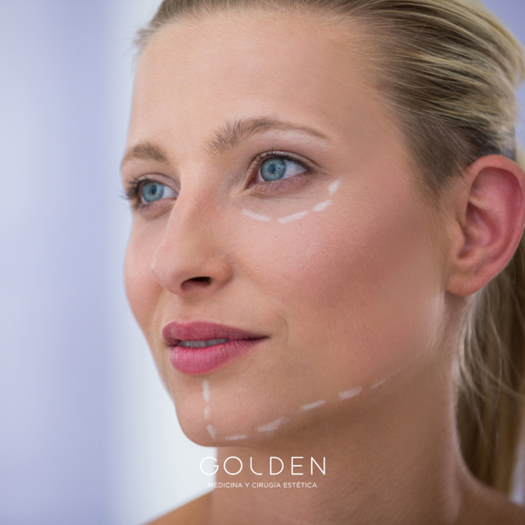 toxina botulínica en Sevilla