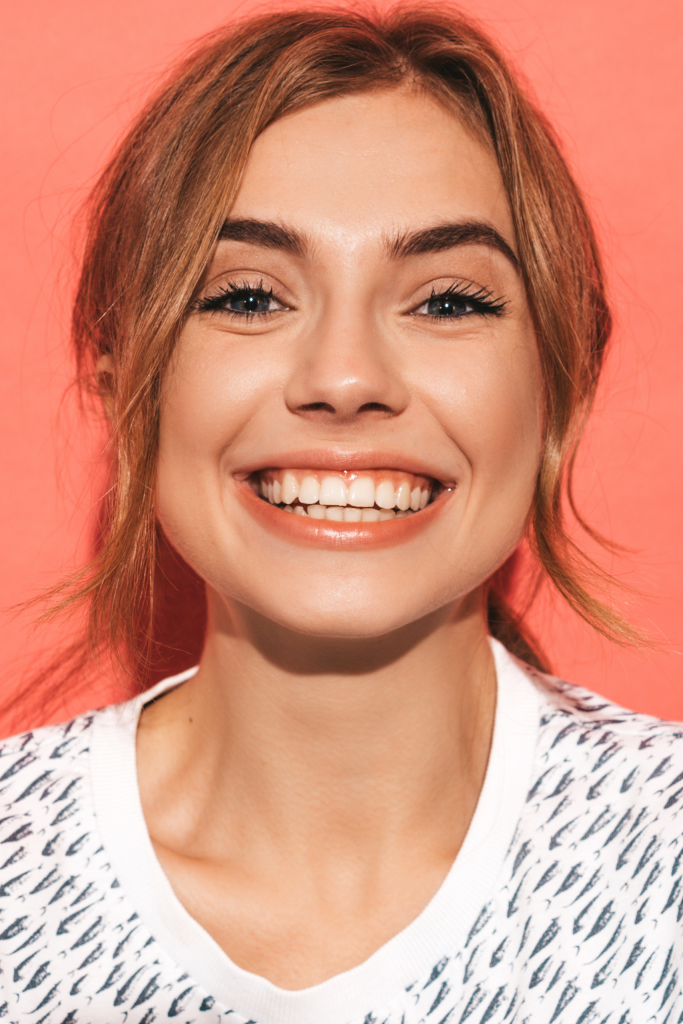 diseño de sonrisa Sevilla